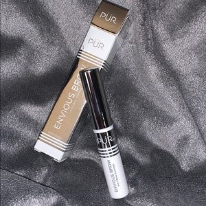 Pur Envious Brow 4-in-1 Essentials